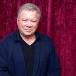 William Shatner Reveals How Dismissed Lump Led to Stage 4 Melanoma Discovery