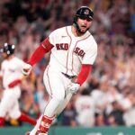 Boston Red Sox Defy Predictions With Historic Turnaround, Remarkable Winning Streak