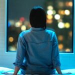 Neighborhood Design, Noise Levels Shape Sleep Quality, Research Shows