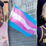 Transgender Athletes in Women’s Sports Spark Heated National Debate