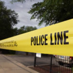 Woman struck, injured by her own car in Huntington Station