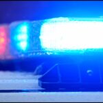 Police: Long Island man faces arson charges after throwing chemical mixture in hallway