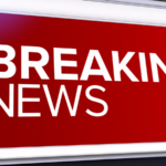 F-16 fighter jet crashes during training exercise in northern Michigan; shelter-in-place advised