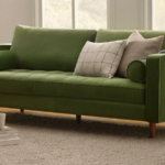 Labor Day furniture deals you’ll love from brands like Wayfair, Amazon and more