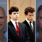 Erik and Lyle Menendez granted early parole suitability hearing for March 2027 after denial last year