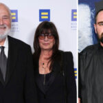 Prosecutors won’t seek death penalty against Nick Reiner in killing of parents Rob and Michele Reiner