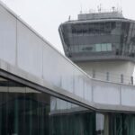 Newark Liberty International Airport flights impacted by FAA equipment outage