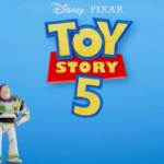 Celebrate the Toy Story 5 Disney+ release with toys and gear your family will love