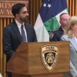 NYC Unveils Expanded Security Plans for 9/11 Anniversary and Rosh Hashanah
