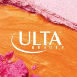The sale ends today! Shop Ulta’s 21+ Days of Beauty and find the best deals while you can
