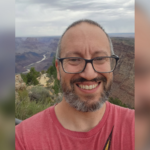 Rescuers saved some 80 people in Grand Canyon floods that left 2 dead and 1 missing, officials say