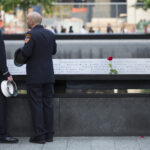 New report sheds light on lasting health impact of 9/11 rescue effort