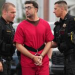 Alleged ringleader in Penn State cocaine trafficking case granted bail