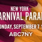 New York Carnival Parade returns to Brooklyn on Labor Day | Watch on abc7NY