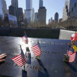NYC Council announces $1M for 9/11 education, free museum visits for 20,000 students