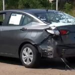 Nissan dealership in Medford, Long Island hit by brazen smash-and-grab heist
