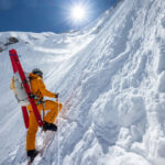 National Geographic’s “Everest: The Other Side” documents highly dangerous mountain climb