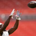 All eyes turn to federal court in Alabama as SEC tries again to ban former pros from LSU roster