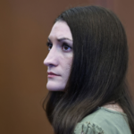 After mistrial declared in murder case against Lindsay Clancy, here’s what could happen next