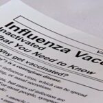 New Moderna mRNA flu vaccine offers option for adults 50-64