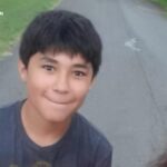 Mom speaks out after teen dies from rare brain-eating amoeba in North Carolina
