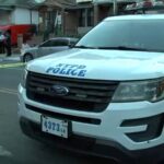 Police still searching for 2 suspects after 25-year-old killed in East Flatbush stabbing