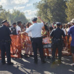 New York Carnival Parade returns to Brooklyn with tighter security, earlier end time
