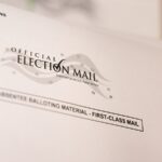 Trump administration files another Supreme Court emergency appeal over USPS mail ballot rules