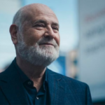 Rob Reiner wins posthumous Emmy for role in ‘The Bear’