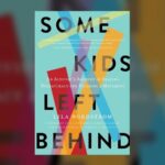 Former Stuyvesant High School student writes book reflecting on September 11