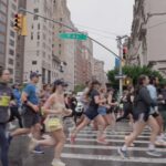 NYRR’s New Balance 5th Avenue Mile to feature Olympians and Broadway stars