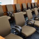 Holdout in Lindsay Clancy trial said he had reasonable doubt but still wouldn’t acquit, juror says