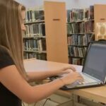 Teachers unions, Microsoft to make ‘major announcement’ on AI in NYC schools
