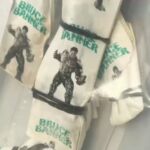 Drugs stamped with unique brand helped bust alleged traffickers on Long Island