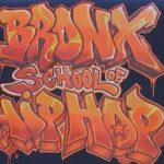 Bronx School of Hip Hop opens with first freshmen class