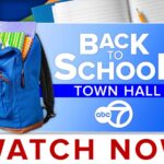NYC Schools Chancellor Kamar H. Samuels answers parent questions on the new school year