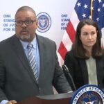 Manhattan district attorney seizes a dozen celebrity deepfake websites