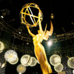 Emmys 2026: Full list of winners and nominees for the 78th Primetime Emmy Awards