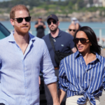 Prince Harry, Meghan Markle’s kids to change schools in UK over security concerns