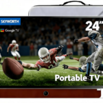 Get ready for game day with these 22 must-have tailgating essentials for NFL fans this season
