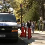 Loaded gun found in 18-year-old student’s backpack at Staten Island high school