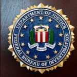 21-year-old Pennsylvania man arrested in alleged ISIS-inspired firearm plot: DOJ