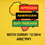 What to know about the African American Day Parade 2026 in Harlem