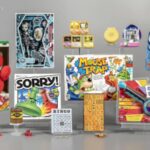 2026 Toy Hall of Fame finalists released | Cast your vote
