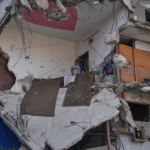 US preparing sale of 40,000 one-ton bombs to Israel, sources say