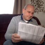 Buy Now, Pay Later risks: What to know before using BNPL for food and rent
