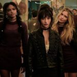 ‘Coven Academy’ drops official trailer showing witches and vampires ahead of the Oct. 1 premiere