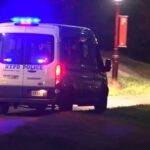 NYPD boosts presence after string of armed robberies in Central Park