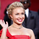 Hayden Panettiere’s death ruled accidental from drugs, including fentanyl: Coroner