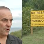 Keyport, N.J. residents dispute findings on cancer concerns linked to Aero Marine landfill